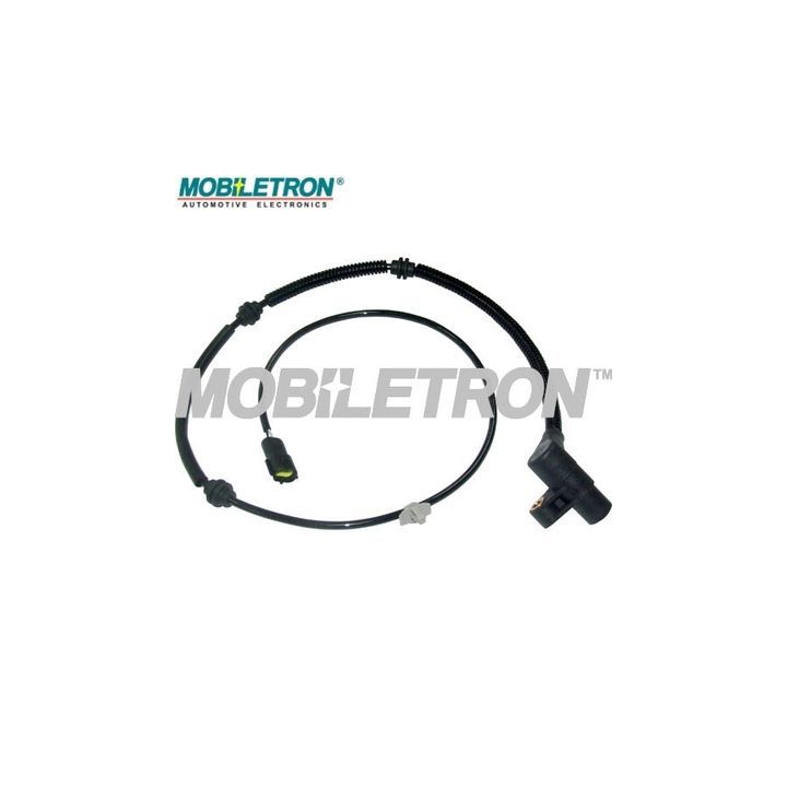 Jutiklis, rato greitis MOBILETRON AB-KR085