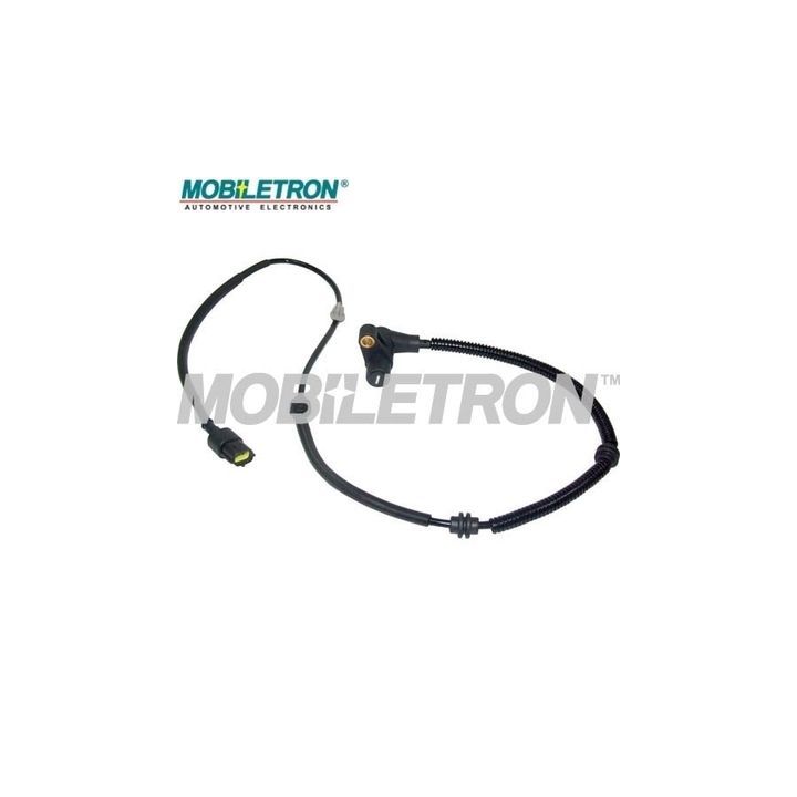 Jutiklis, rato greitis MOBILETRON AB-KR086