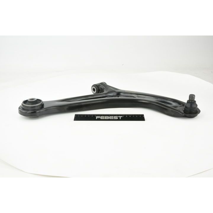 Vikšro valdymo svirtis FEBEST 0524-DEFR