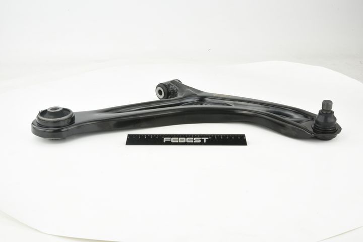 Vikšro valdymo svirtis FEBEST 0524-DEFR