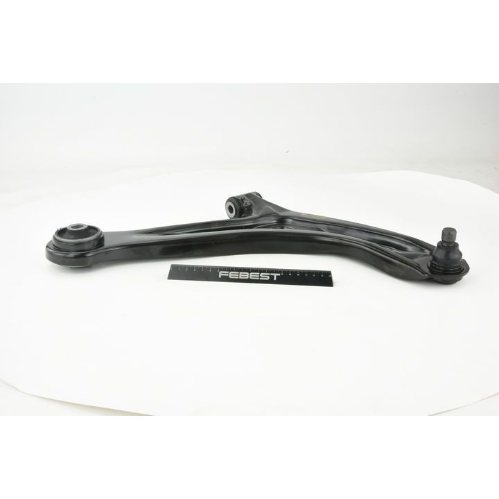 Vikšro valdymo svirtis FEBEST 0524-DEFR