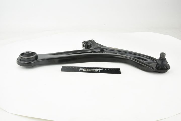 Vikšro valdymo svirtis FEBEST 0524-DEFR