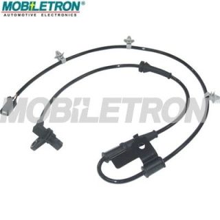 Jutiklis, rato greitis MOBILETRON AB-KR091