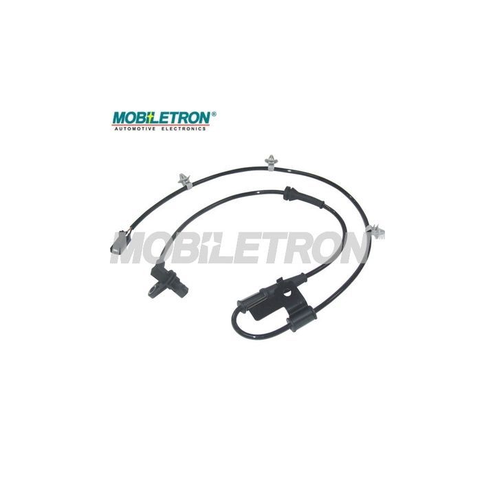 Jutiklis, rato greitis MOBILETRON AB-KR091