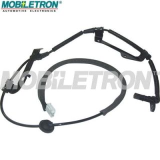 Jutiklis, rato greitis MOBILETRON AB-KR092