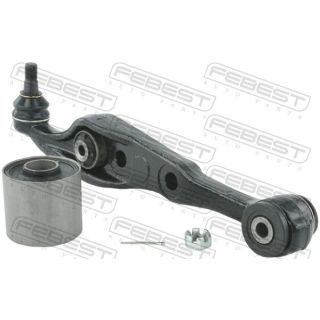 Vikšro valdymo svirtis FEBEST 0524-GHLLH