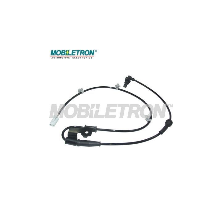 Jutiklis, rato greitis MOBILETRON AB-KR093