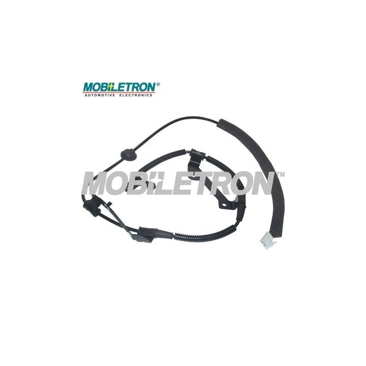 Jutiklis, rato greitis MOBILETRON AB-KR095