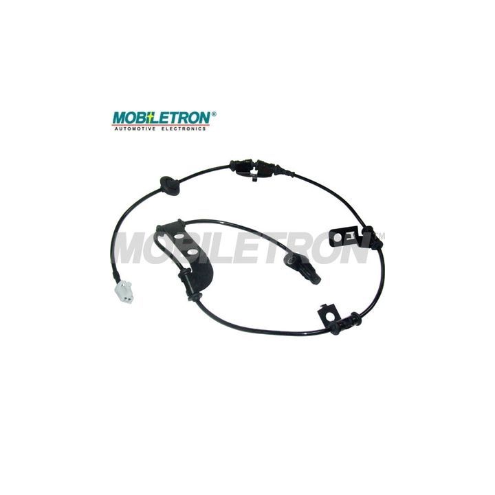 Jutiklis, rato greitis MOBILETRON AB-KR096