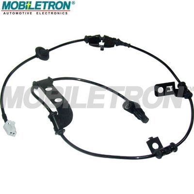 Jutiklis, rato greitis MOBILETRON AB-KR096