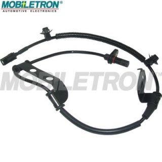 Jutiklis, rato greitis MOBILETRON AB-KR097