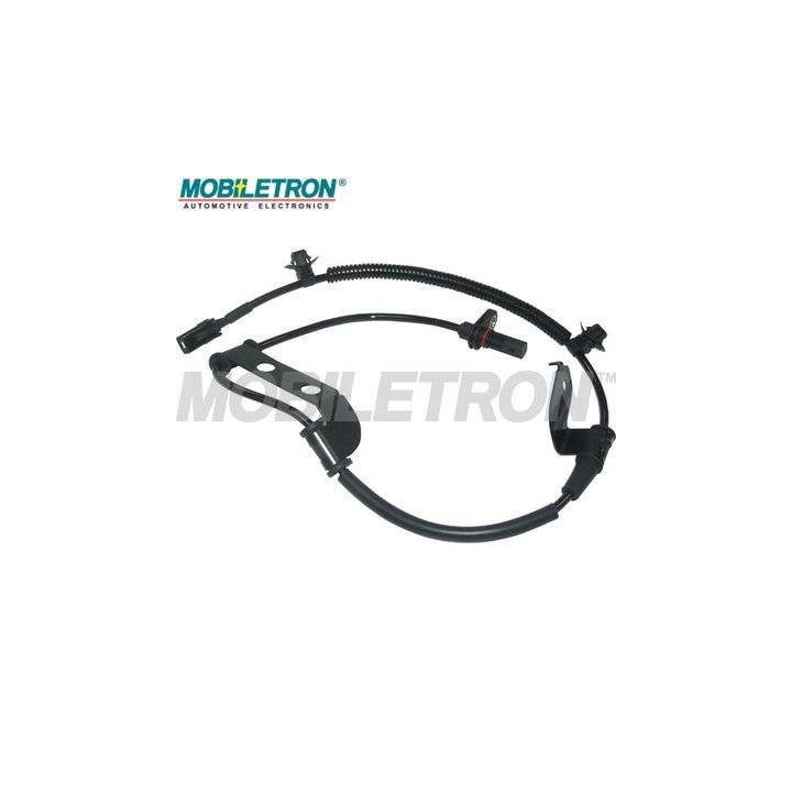 Jutiklis, rato greitis MOBILETRON AB-KR097