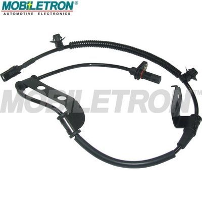 Jutiklis, rato greitis MOBILETRON AB-KR097