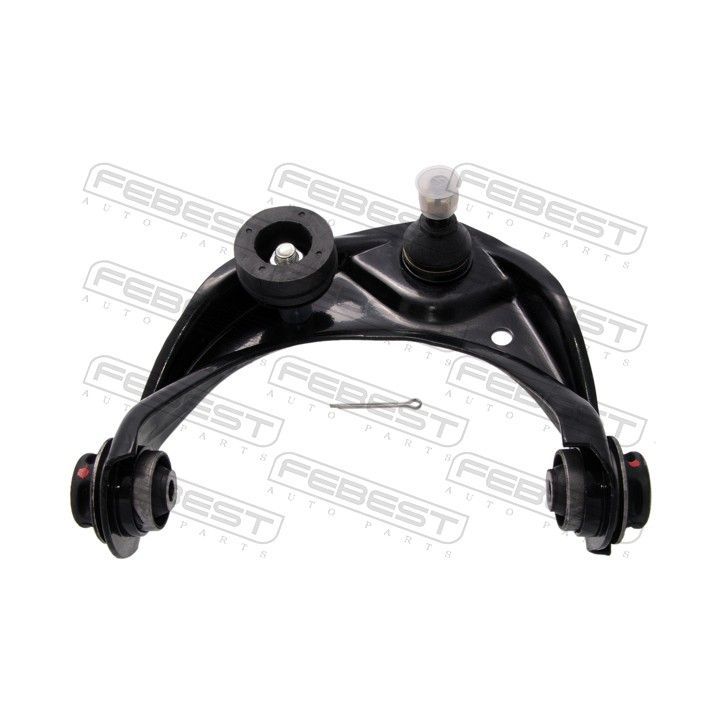 Vikšro valdymo svirtis FEBEST 0524-GHUPL