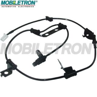 Jutiklis, rato greitis MOBILETRON AB-KR098