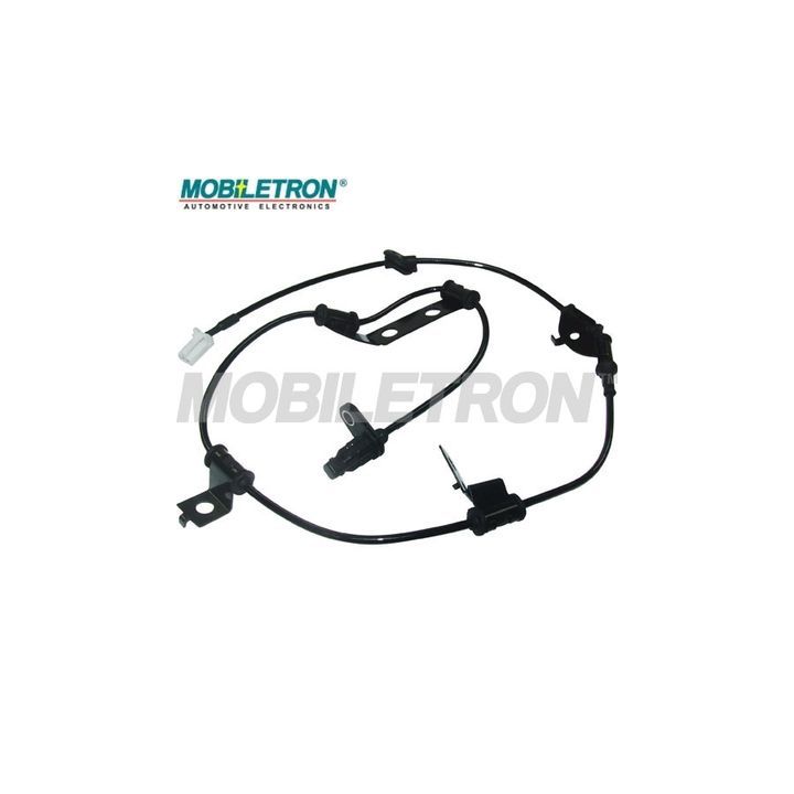 Jutiklis, rato greitis MOBILETRON AB-KR098