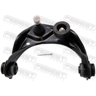 Vikšro valdymo svirtis FEBEST 0524-GHUPR