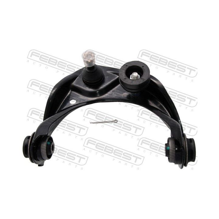 Vikšro valdymo svirtis FEBEST 0524-GHUPR