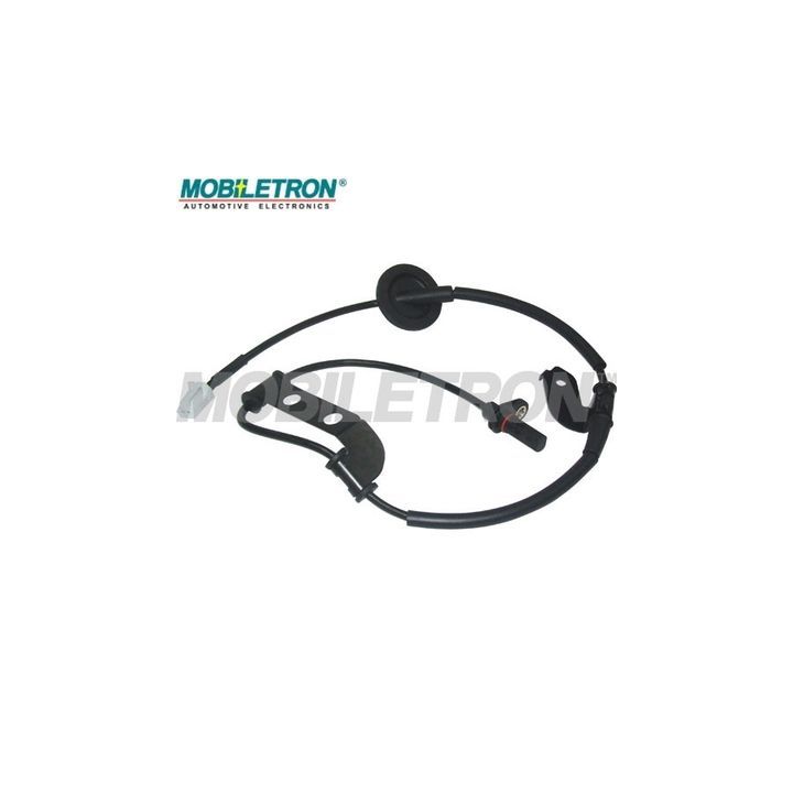 Jutiklis, rato greitis MOBILETRON AB-KR099