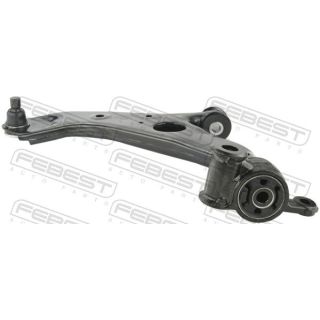 Vikšro valdymo svirtis FEBEST 0524-KELH