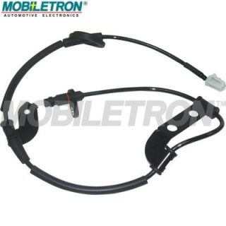 Jutiklis, rato greitis MOBILETRON AB-KR100