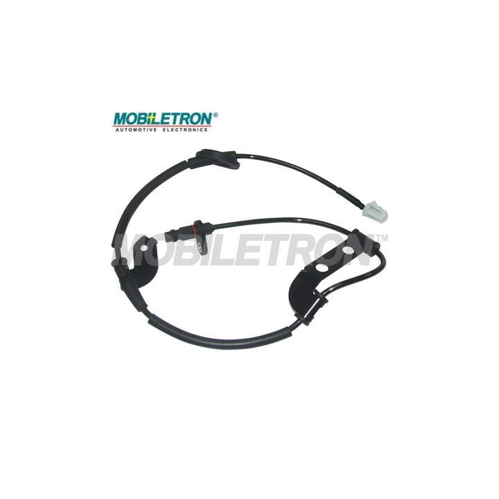 Jutiklis, rato greitis MOBILETRON AB-KR100