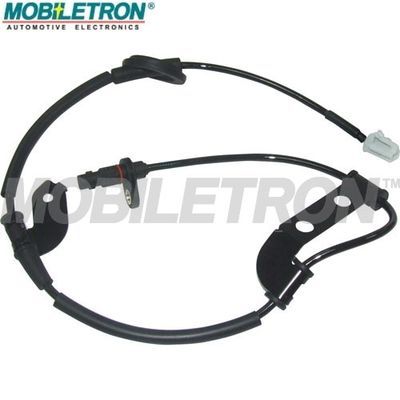 Jutiklis, rato greitis MOBILETRON AB-KR100