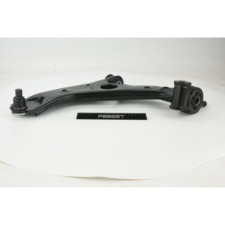 Vikšro valdymo svirtis FEBEST 0524-KELH