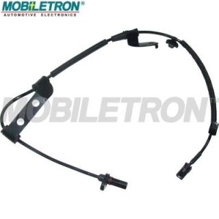 Jutiklis, rato greitis MOBILETRON AB-KR101