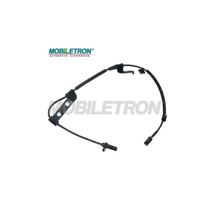 Jutiklis, rato greitis MOBILETRON AB-KR101