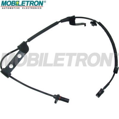 Jutiklis, rato greitis MOBILETRON AB-KR101