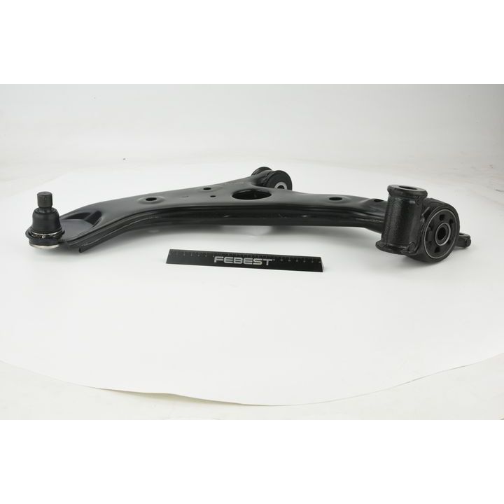 Vikšro valdymo svirtis FEBEST 0524-KELH