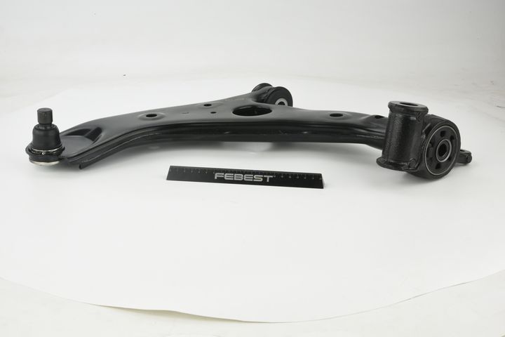 Vikšro valdymo svirtis FEBEST 0524-KELH