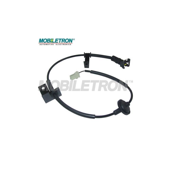 Jutiklis, rato greitis MOBILETRON AB-KR102