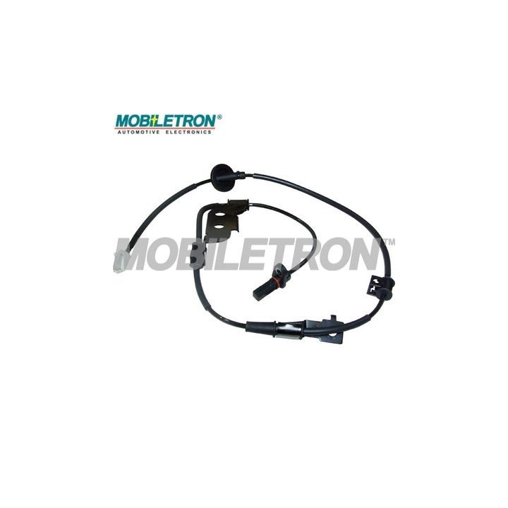 Jutiklis, rato greitis MOBILETRON AB-KR103