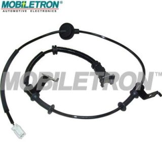 Jutiklis, rato greitis MOBILETRON AB-KR104