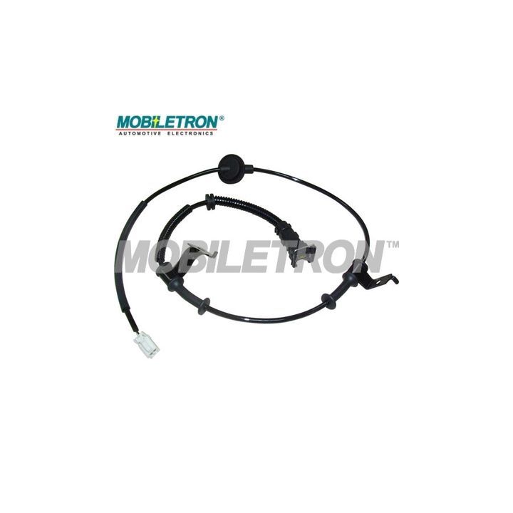 Jutiklis, rato greitis MOBILETRON AB-KR104