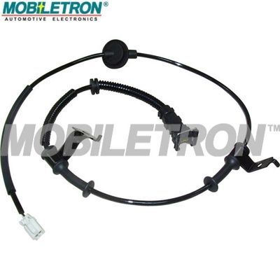 Jutiklis, rato greitis MOBILETRON AB-KR104