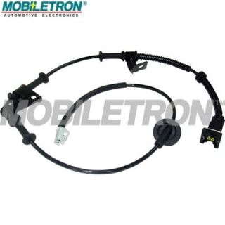 Jutiklis, rato greitis MOBILETRON AB-KR105