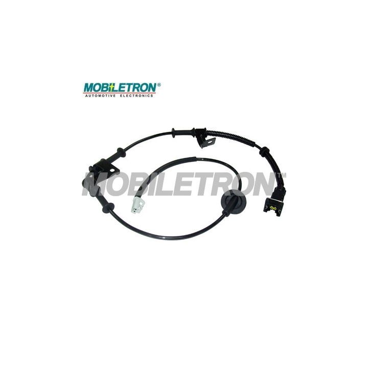 Jutiklis, rato greitis MOBILETRON AB-KR105