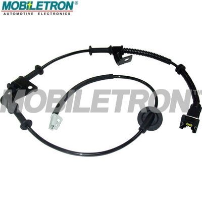 Jutiklis, rato greitis MOBILETRON AB-KR105