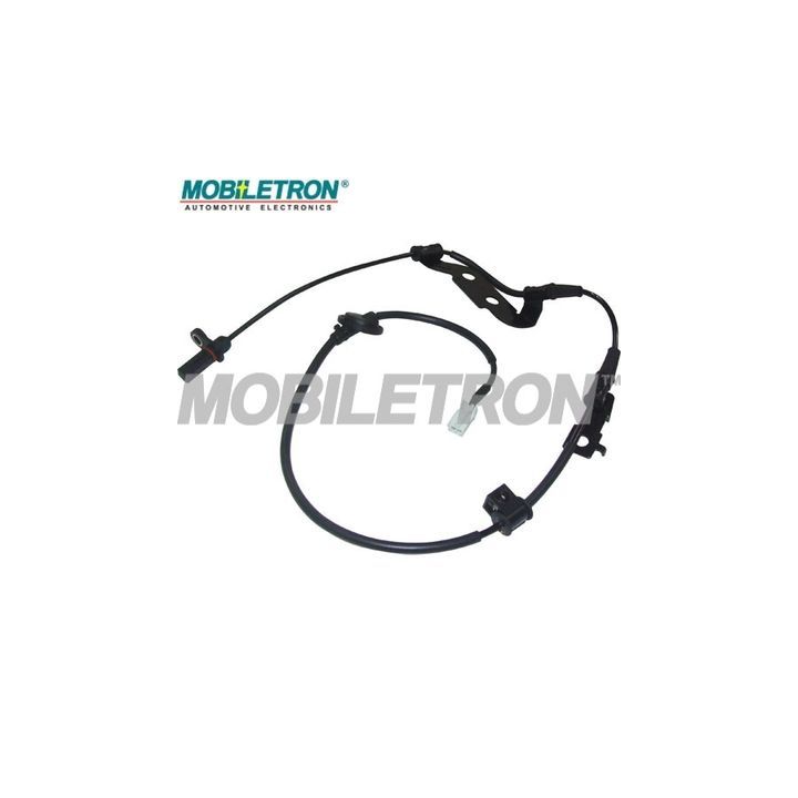 Jutiklis, rato greitis MOBILETRON AB-KR106