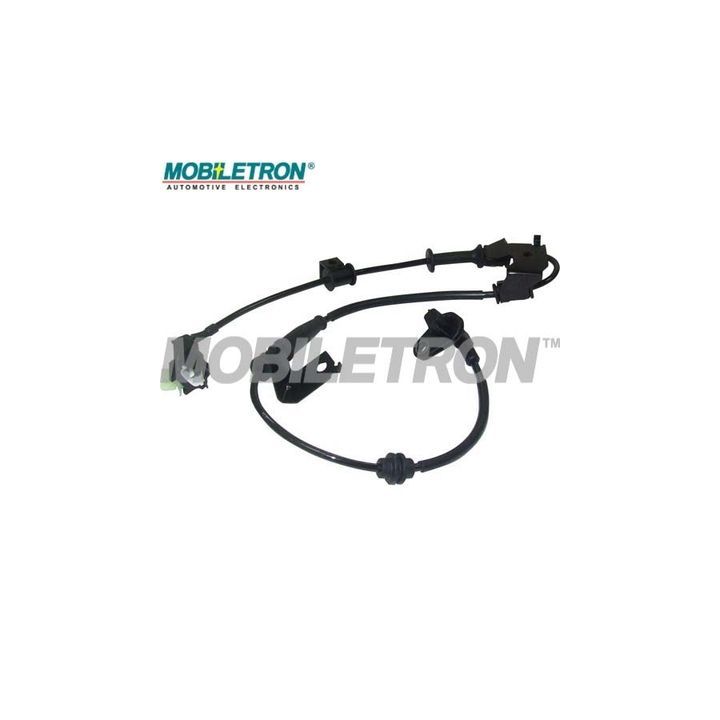 Jutiklis, rato greitis MOBILETRON AB-KR107