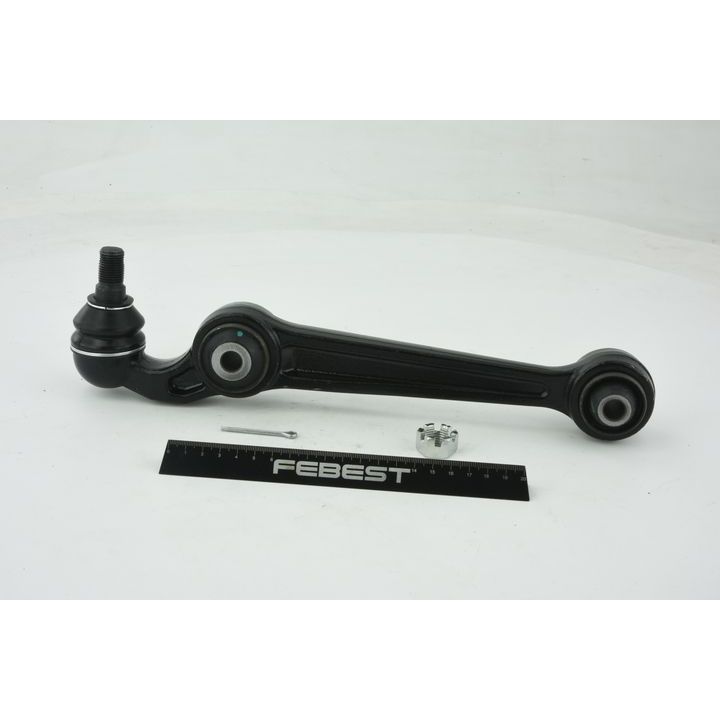 Vikšro valdymo svirtis FEBEST 0524-M6