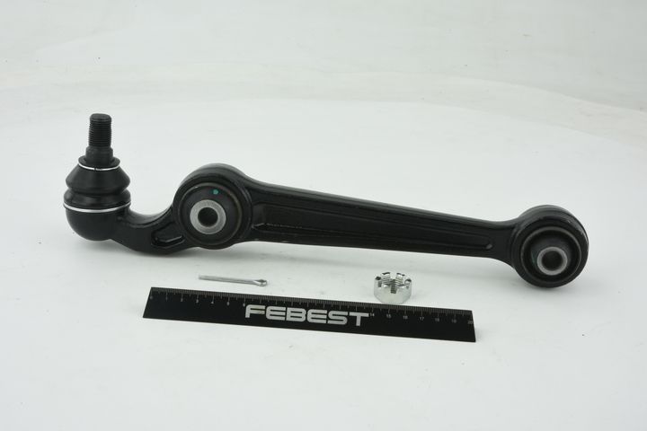 Vikšro valdymo svirtis FEBEST 0524-M6