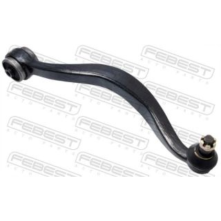 Vikšro valdymo svirtis FEBEST 0524-M6LH