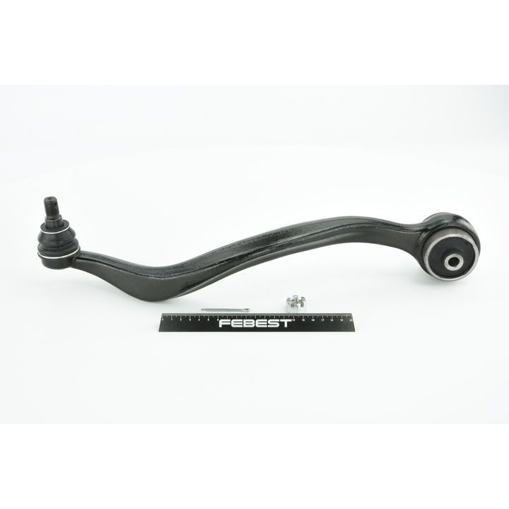 Vikšro valdymo svirtis FEBEST 0524-M6LH