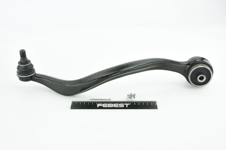 Vikšro valdymo svirtis FEBEST 0524-M6LH