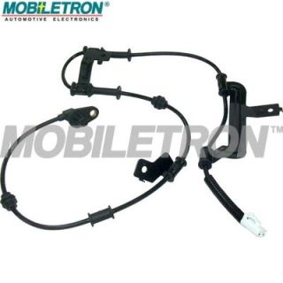 Jutiklis, rato greitis MOBILETRON AB-KR110