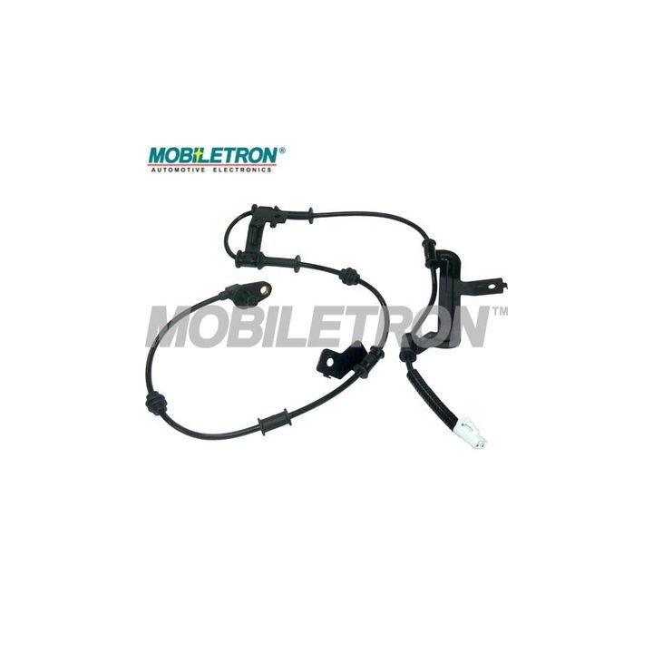 Jutiklis, rato greitis MOBILETRON AB-KR110